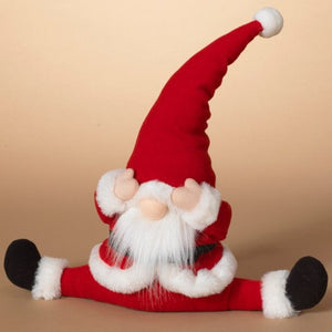 Village Handmade > Christmas