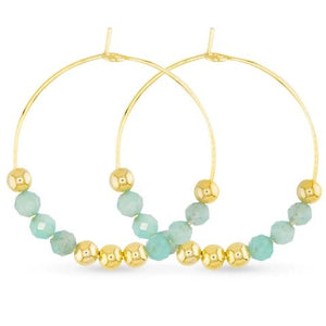 Girls Day Out > Jewelry Sale - Buy 3, Get 4th Free