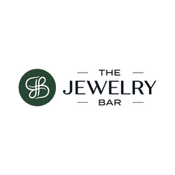 THE JEWELRY BAR