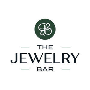 The Jewelry Bar > TJB BRAND - BUY 3, GET 1 FREE