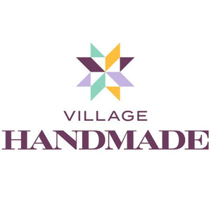 Girls Day Out > Village Handmade Collection