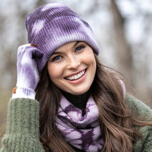 Good Vibes > Winter Accessories - Buy 2, Get 1 Free