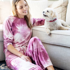 Girls Day Out > Loungewear & Slippers - Buy 1 Get 1 25% off