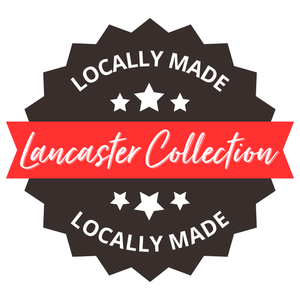 Village Handmade > Made in Lancaster