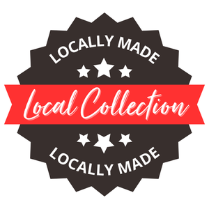 Village Handmade > Locally Made