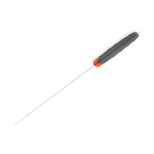 Hookset Fresh Water Fillet Knife