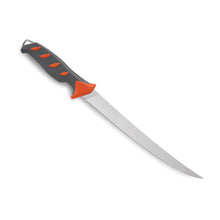 Hookset Fresh Water Fillet Knife