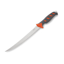 Hookset Fresh Water Fillet Knife