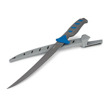Hookset Salt Water Fillet Knife
