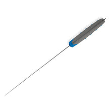 Hookset Salt Water Fillet Knife