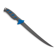 Hookset Salt Water Fillet Knife