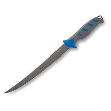 Hookset Salt Water Fillet Knife