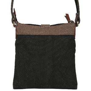 Intermix Crossbody