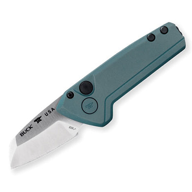 Wharncliffe Mini Deploy Knife