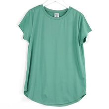 Dream Tee Crewneck T-Shirt