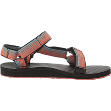 Original Universal Sandals