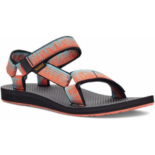 Original Universal Sandals