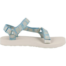 Original Universal Sandals