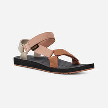 Original Universal Sandals