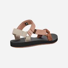 Original Universal Sandals