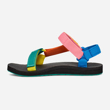 Original Universal Sandals