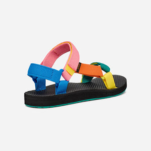 Original Universal Sandals