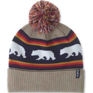 Herschel Hat