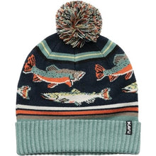 Herschel Hat