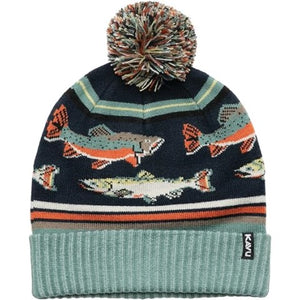 Herschel Hat