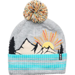 Herschel Hat