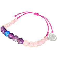 Royal Empress Tree Bracelet