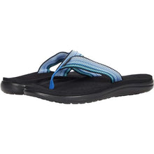 Voya Flip Flops