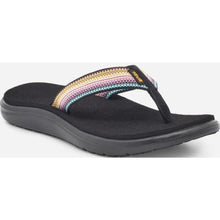 Voya Flip Flops