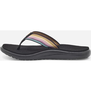 Voya Flip Flops