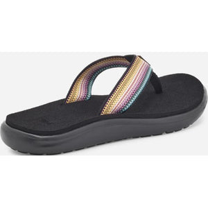 Voya Flip Flops