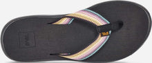 Voya Flip Flops