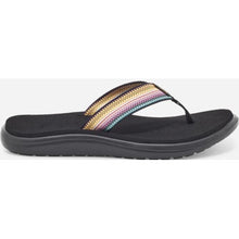 Voya Flip Flops