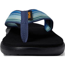 Voya Flip Flops