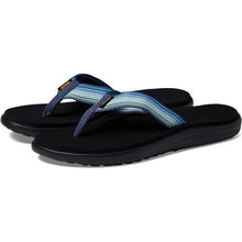 Voya Flip Flops