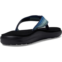 Voya Flip Flops