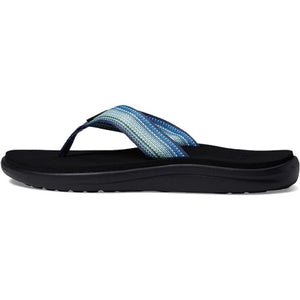 Voya Flip Flops