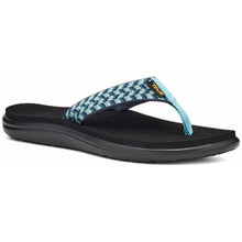 Voya Flip Flops