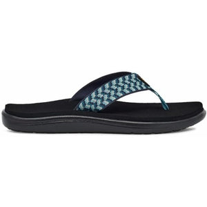 Voya Flip Flops