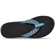 Voya Flip Flops