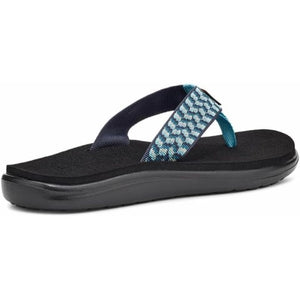 Voya Flip Flops