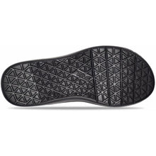 Voya Flip Flops