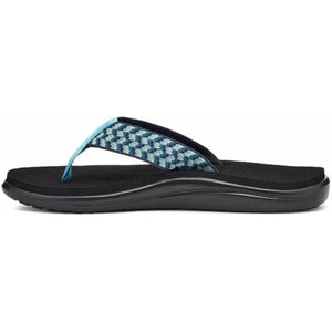 Voya Flip Flops