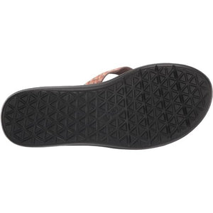 Voya Flip Flops