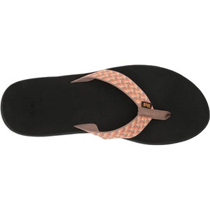 Voya Flip Flops