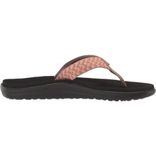 Voya Flip Flops